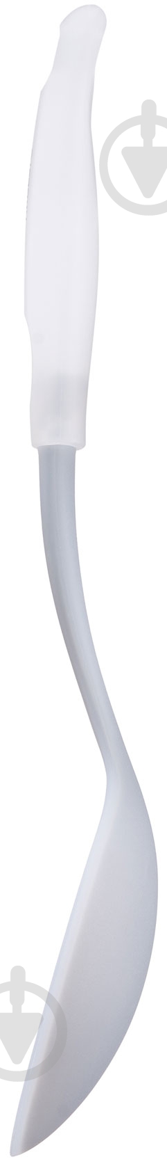 Ложка ARDESTO Fresh 31.2 см AR1653G - фото 3