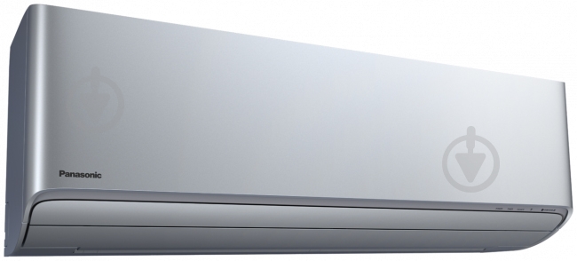 Кондиціонер Panasonic CS-XZ50ZKEW/CU-Z50ZKE - фото 3 Кондиціонер Panasonic CS-XZ50ZKEW/CU-Z50ZKE - фото 3