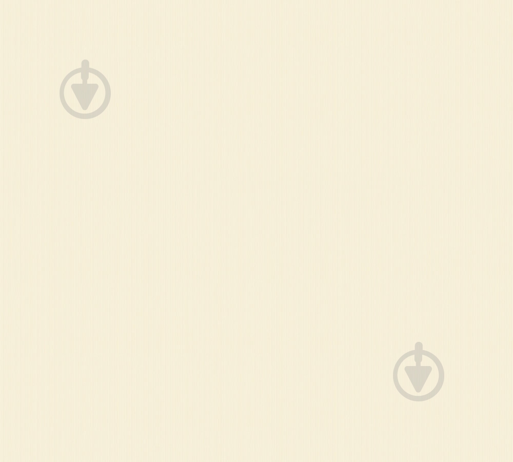 Обои A.S. Creation Ambassador 37167-1 - фото 1