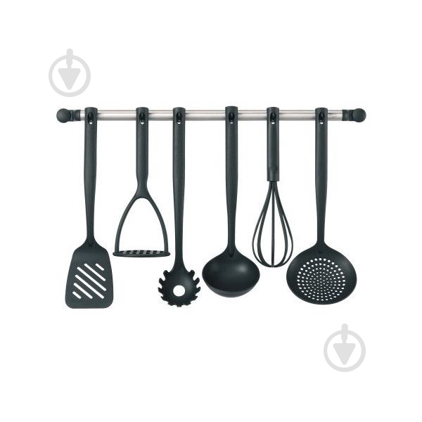 Картофелемялка Brabantia Kitchen Tools 365164 - фото 7