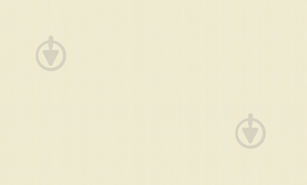 Обои A.S. Creation Ambassador 37167-2 - фото 1