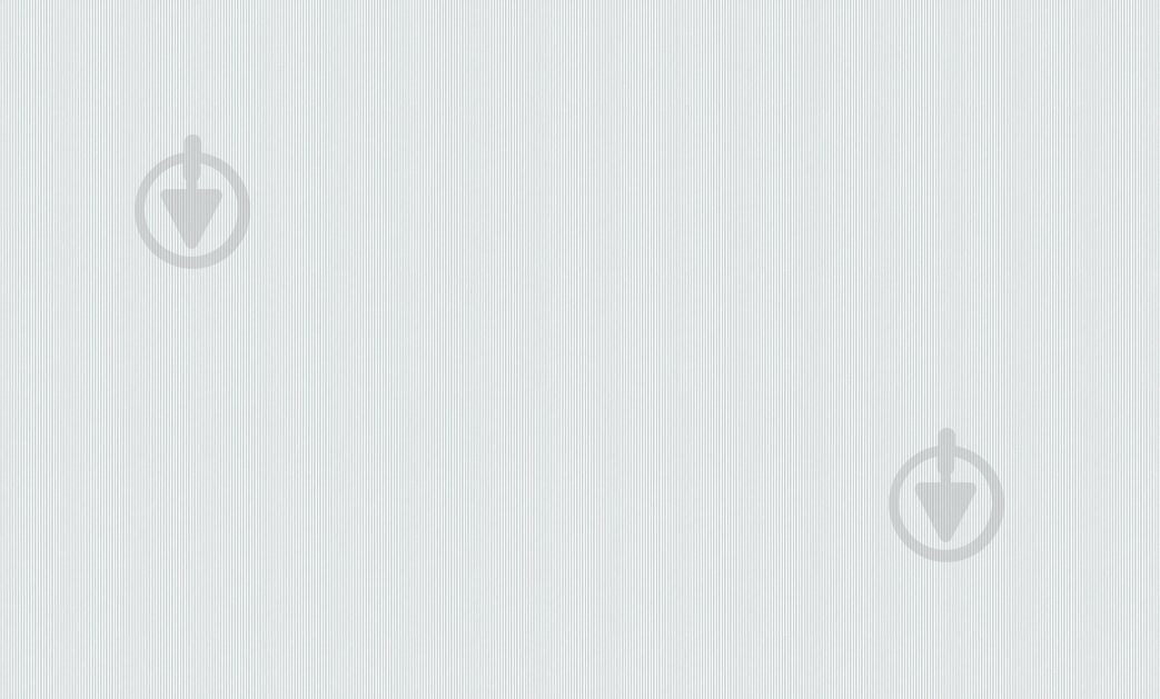 Обои A.S. Creation Ambassador 37167-4 - фото 1 Обои A.S. Creation Ambassador 37167-4 - фото 1