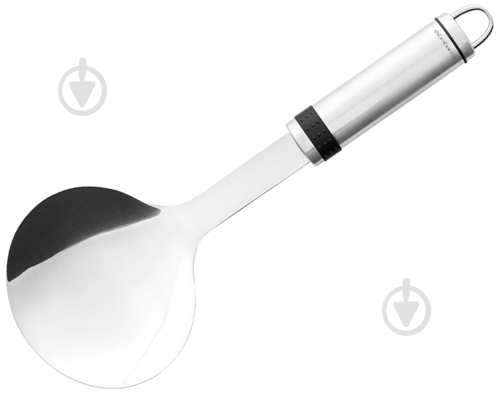 Ложка кухонная Brabantia Kitchen Tools 00860221 - фото 1