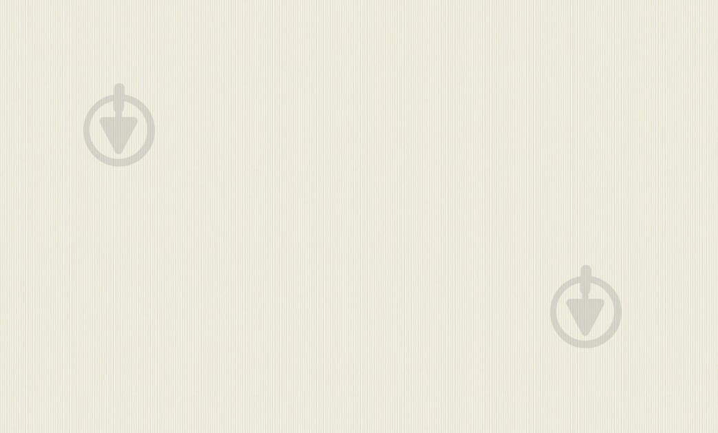 Обои виниловые горячего тиснения A.S. Creation Ambassador 37167-5 1,06x10,05 м - фото 1