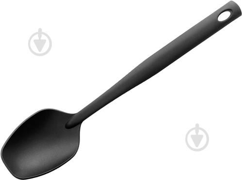 Ложка кухонная Brabantia Kitchen Tools 365201 - фото 1