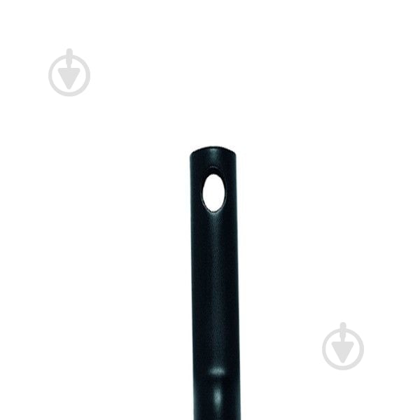 Ложка кухонная Brabantia Kitchen Tools 365201 - фото 4