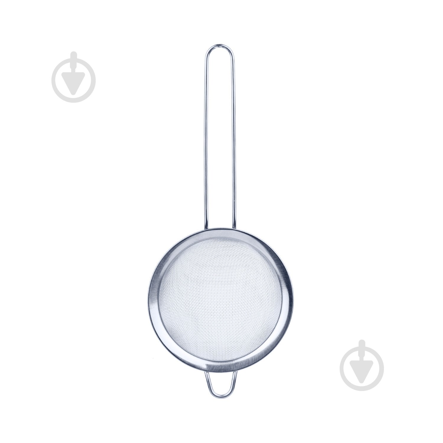 Сито Fackelmann 10 см 670465 - фото 1