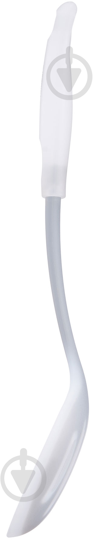 Шумовка ARDESTO Fresh 31,8 см серая AR1609G - фото 3 Шумовка ARDESTO Fresh 31,8 см серая AR1609G - фото 3
