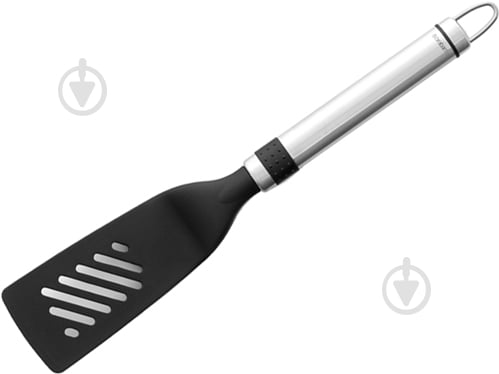 Лопатка кухонная Brabantia Kitchen Tools 00860044 - фото 1