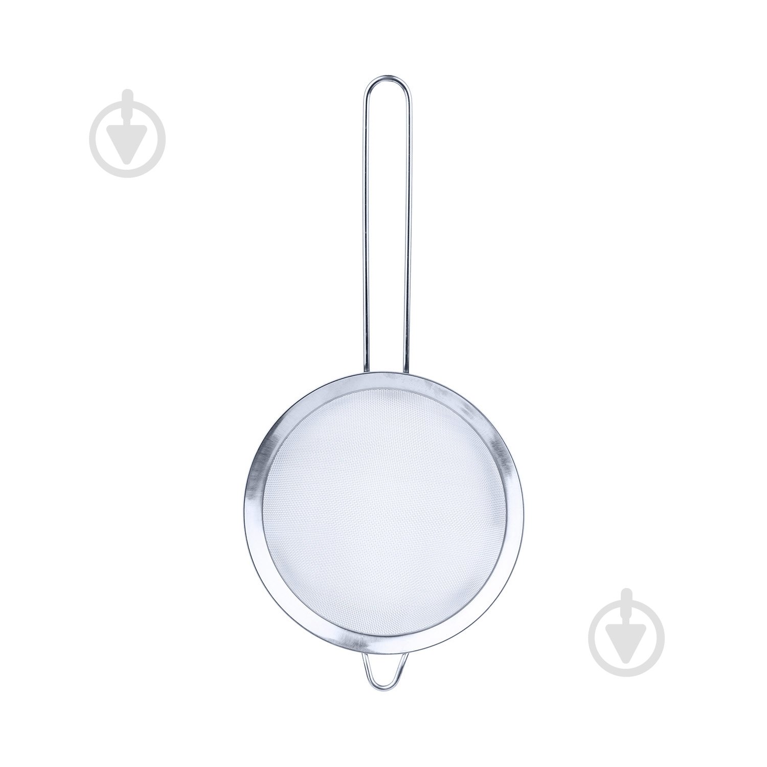 Сито Fackelmann ELEMENTAL 15 см 670466 - фото 1