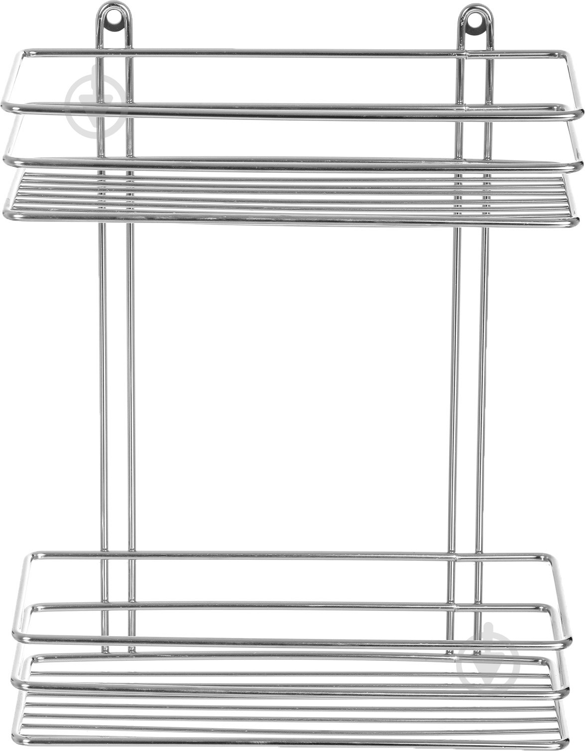 Полка Luna Brick TC1842SS - фото 2