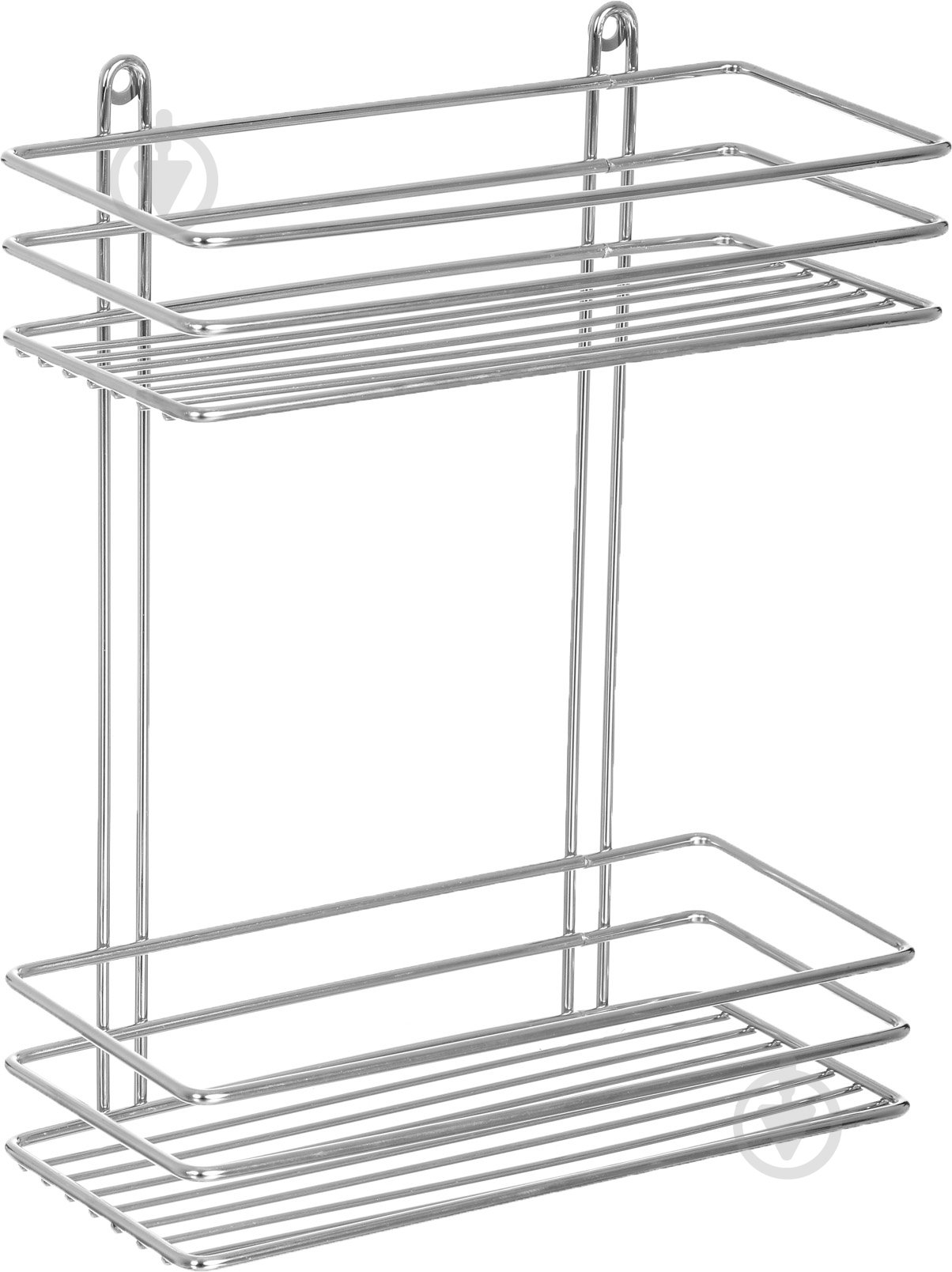 Полка Luna Brick TC1842SS - фото 1