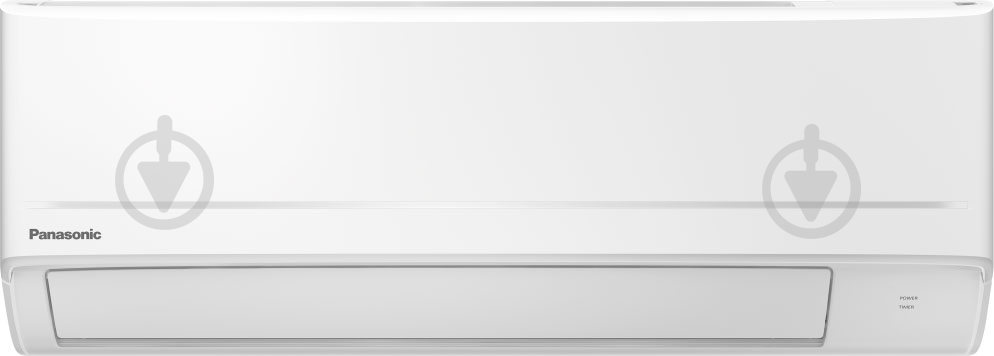 Кондиционер Panasonic CS-BZ35ZKE/CU-BZ35ZKE - фото 2 Кондиционер Panasonic CS-BZ35ZKE/CU-BZ35ZKE - фото 2
