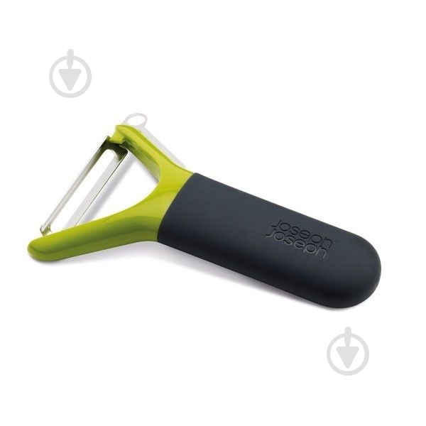 Нож для чистки овощей Joseph Joseph Multi-peel 13 см 10107 - фото 5