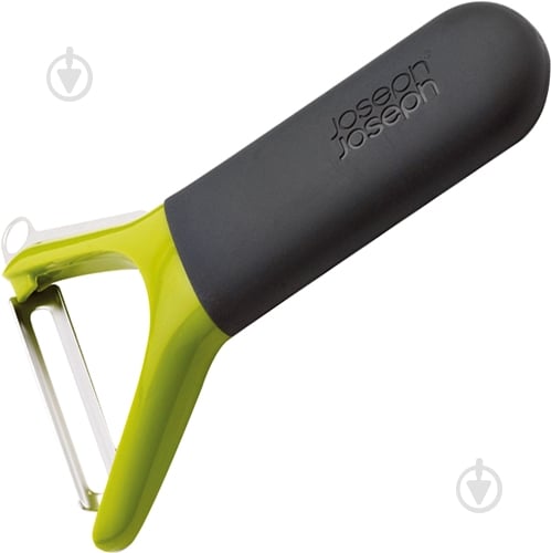 Нож для чистки овощей Joseph Joseph Multi-peel 13 см 10107 - фото 1