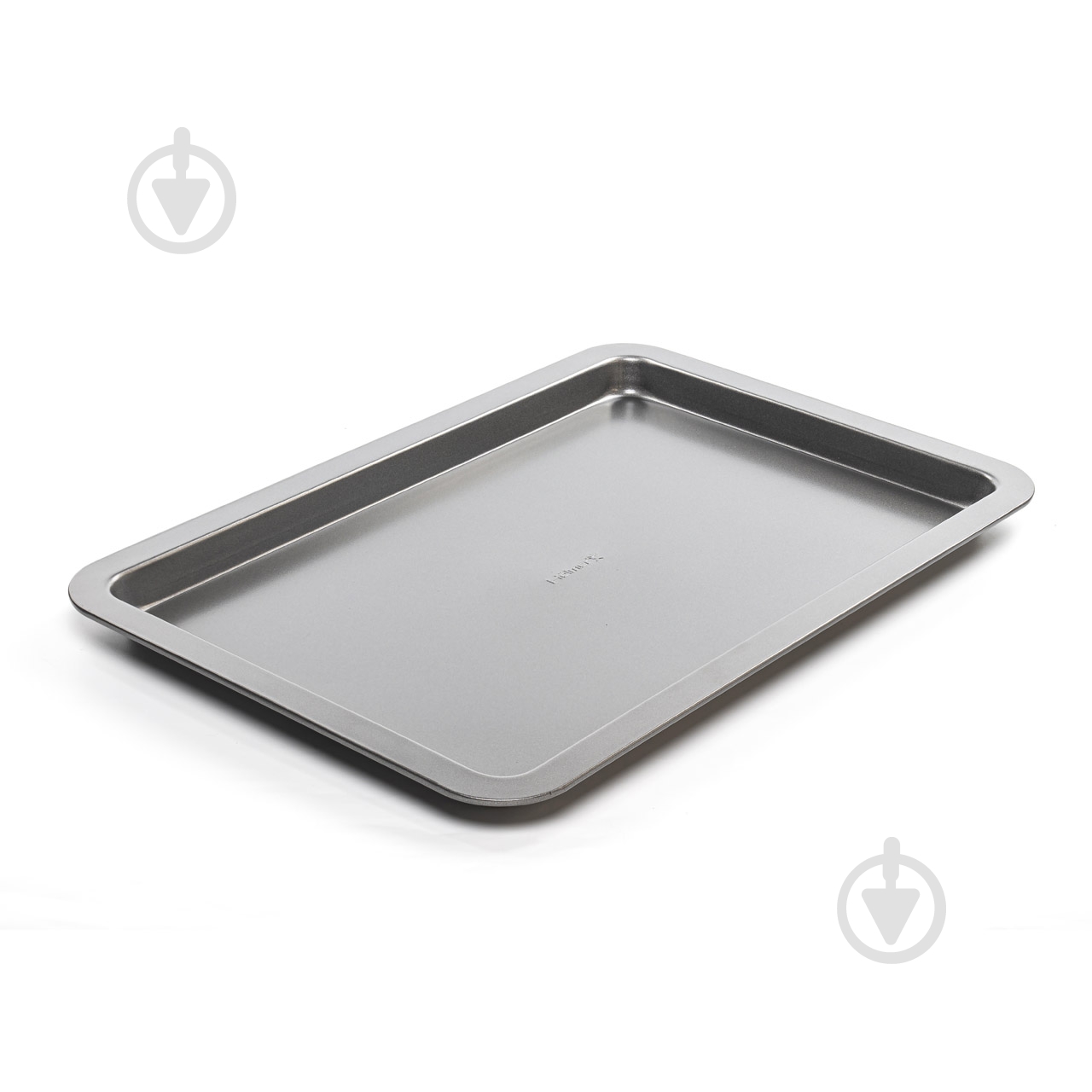 Противень Holmer Classic (BM-1037-RG) - фото 1