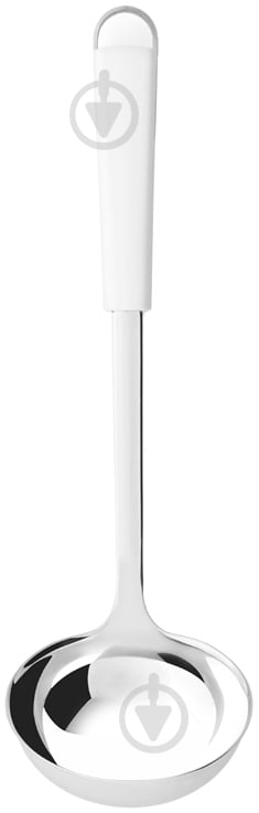 Половник Brabantia Kitchen Tools 30 см 00800129 - фото 2