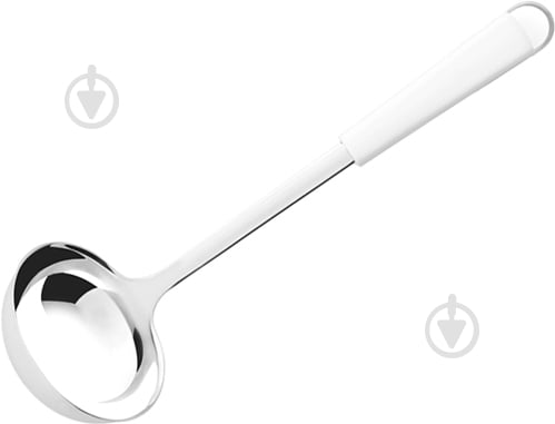 Половник Brabantia Kitchen Tools 30 см 00800129 - фото 1