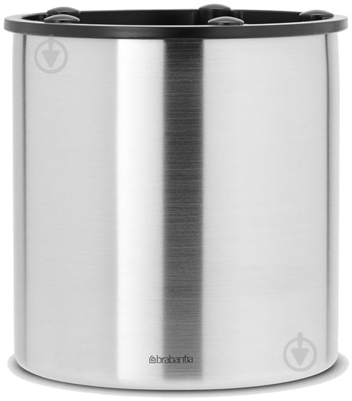 Подставка для кухонных принадлежностей Brabantia Kitchen Acc 00860072 - фото 1