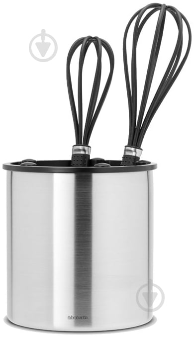 Подставка для кухонных принадлежностей Brabantia Kitchen Acc 00860072 - фото 3