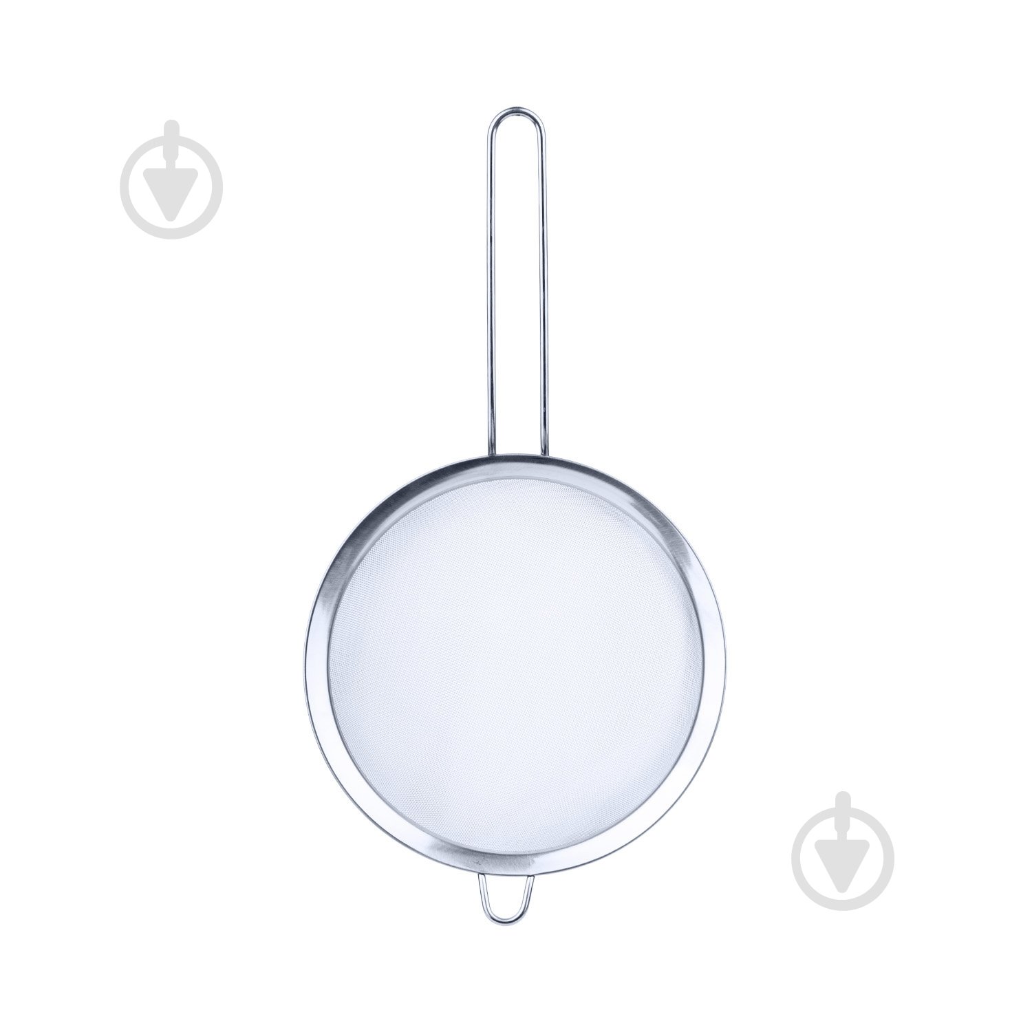 Сито Fackelmann 20 см 670467 - фото 1