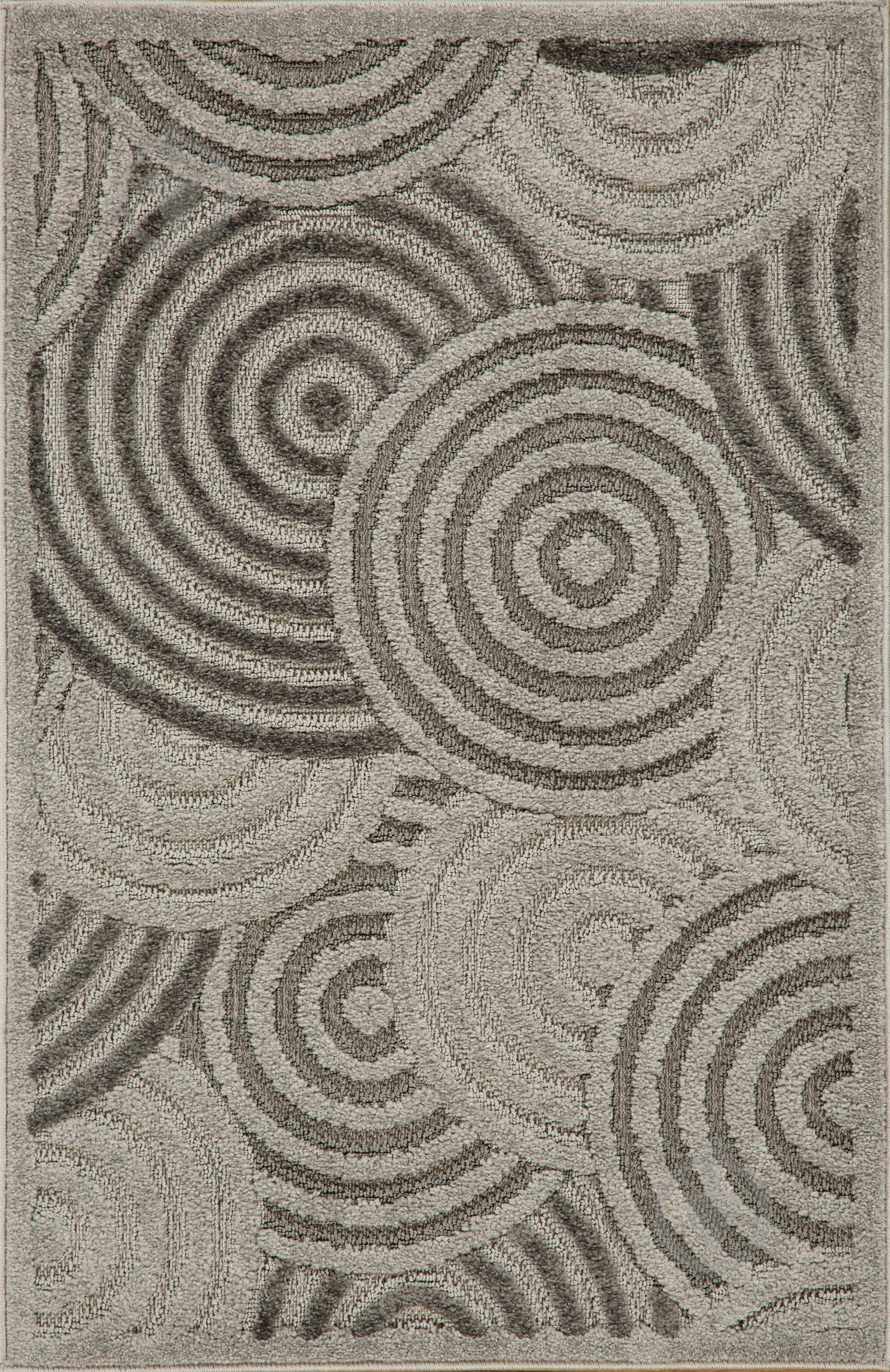 Ковер Oriental Weavers CHIARA (11/A7Y-E) 80x120 см - фото 1