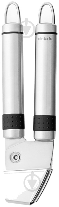 Пресс для чеснока Brabantia Kitchen Tools 00860033 - фото 1