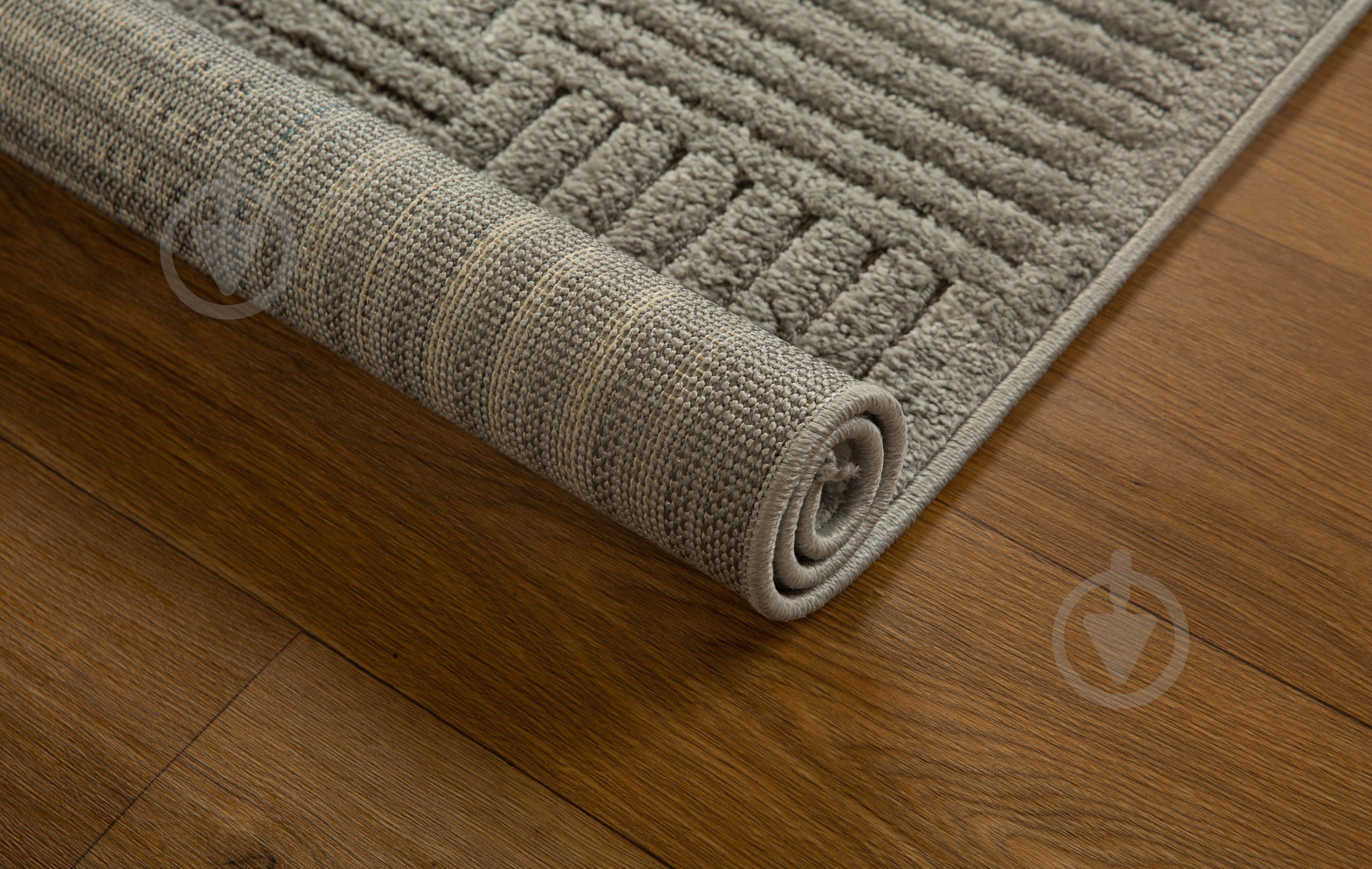 Ковер Oriental Weavers CHIARA (12/A7Y-E) 80x120 см - фото 3 Ковер Oriental Weavers CHIARA (12/A7Y-E) 80x120 см - фото 3