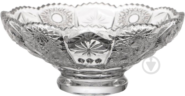 Сахарница Прага 15 см - фото 1