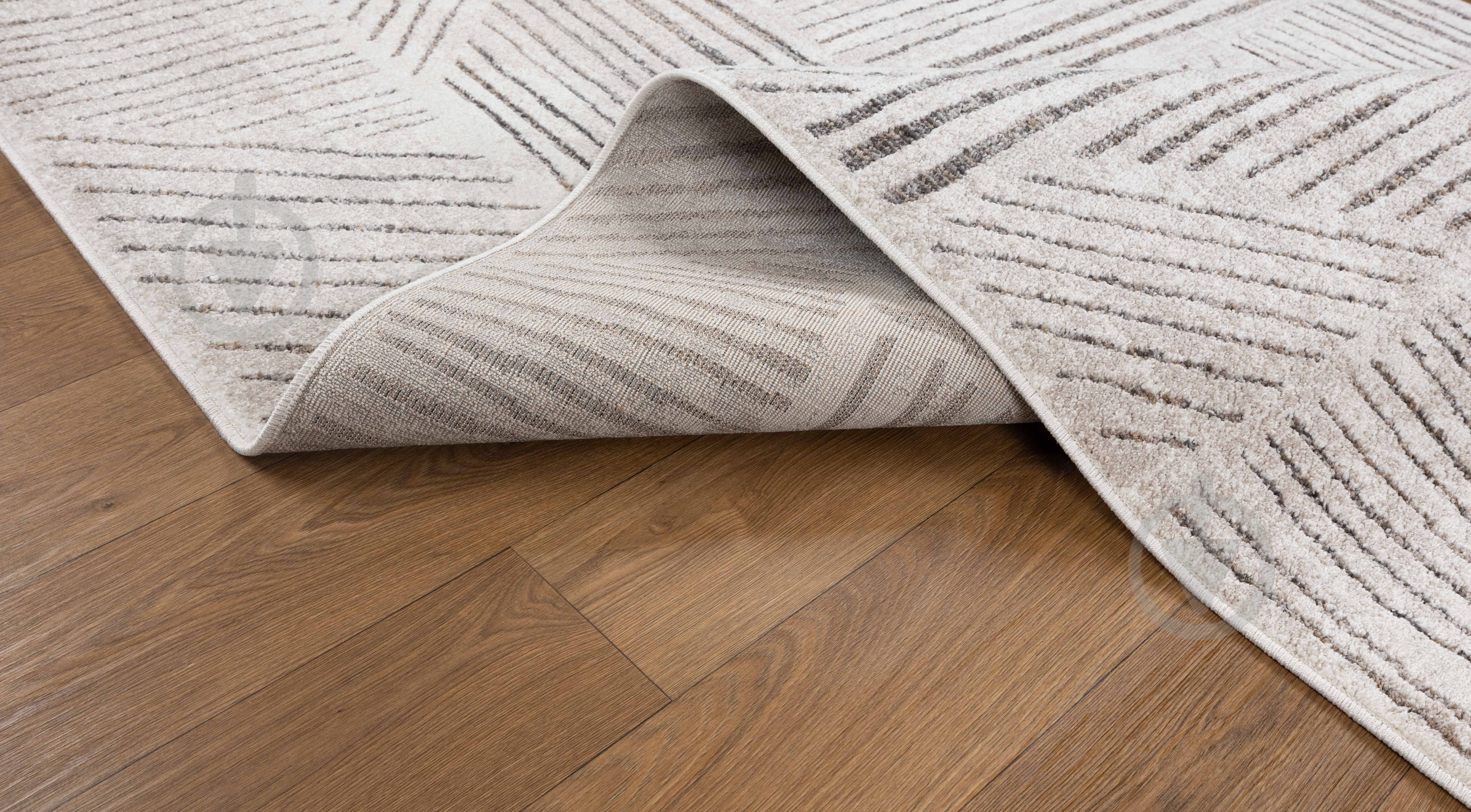Ковер Oriental Weavers AMARNA (44002/E7C-H) 80x120 см - фото 3