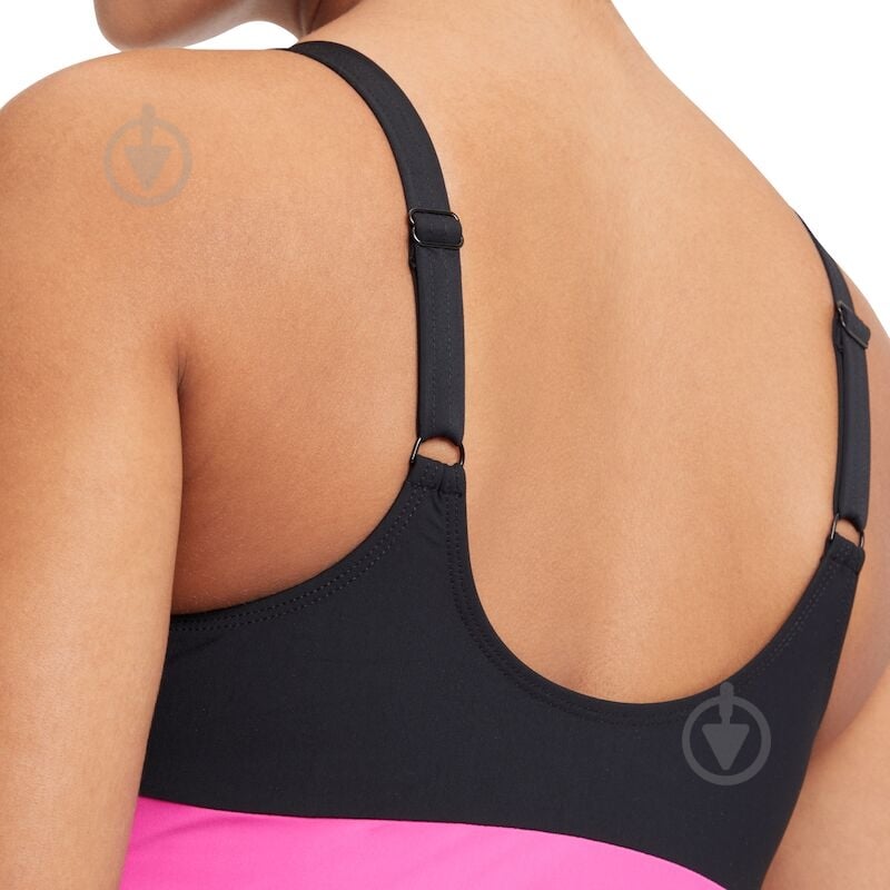 Купальник Energetics F&S Freni III W 419636-901050 р.XL синий - фото 3 Купальник Energetics F&S Freni III W 419636-901050 р.XL синий - фото 3