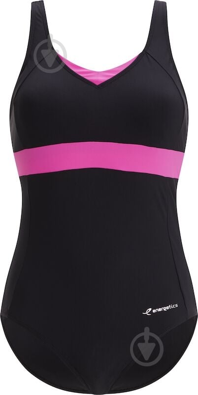 Купальник Energetics F&S Freni III W 419636-901050 р.XL синий - фото 4 Купальник Energetics F&S Freni III W 419636-901050 р.XL синий - фото 4