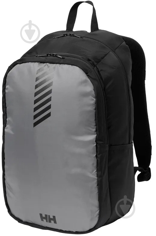 Рюкзак Helly Hansen LOKKA BACKPACK 67376-971 27 л - фото 1 Рюкзак Helly Hansen LOKKA BACKPACK 67376-971 27 л - фото 1