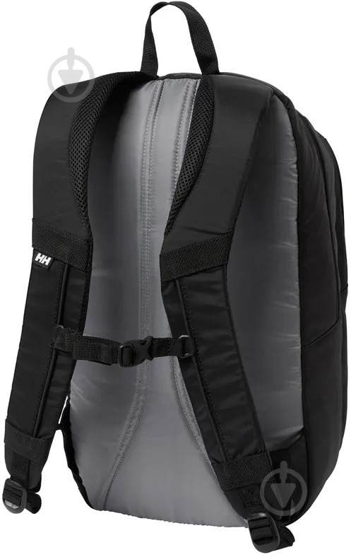 Рюкзак Helly Hansen LOKKA BACKPACK 67376-971 27 л - фото 2 Рюкзак Helly Hansen LOKKA BACKPACK 67376-971 27 л - фото 2