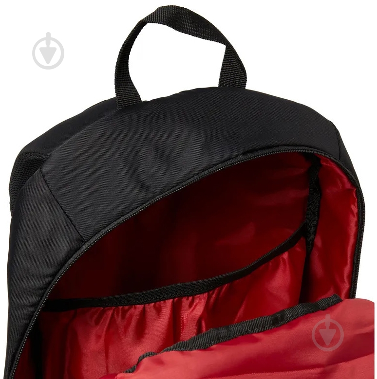 Рюкзак Helly Hansen LOKKA BACKPACK 67376-971 27 л - фото 3 Рюкзак Helly Hansen LOKKA BACKPACK 67376-971 27 л - фото 3