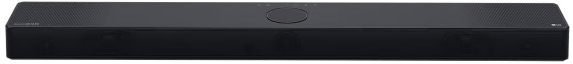 Саундбар LG SC9S - фото 6