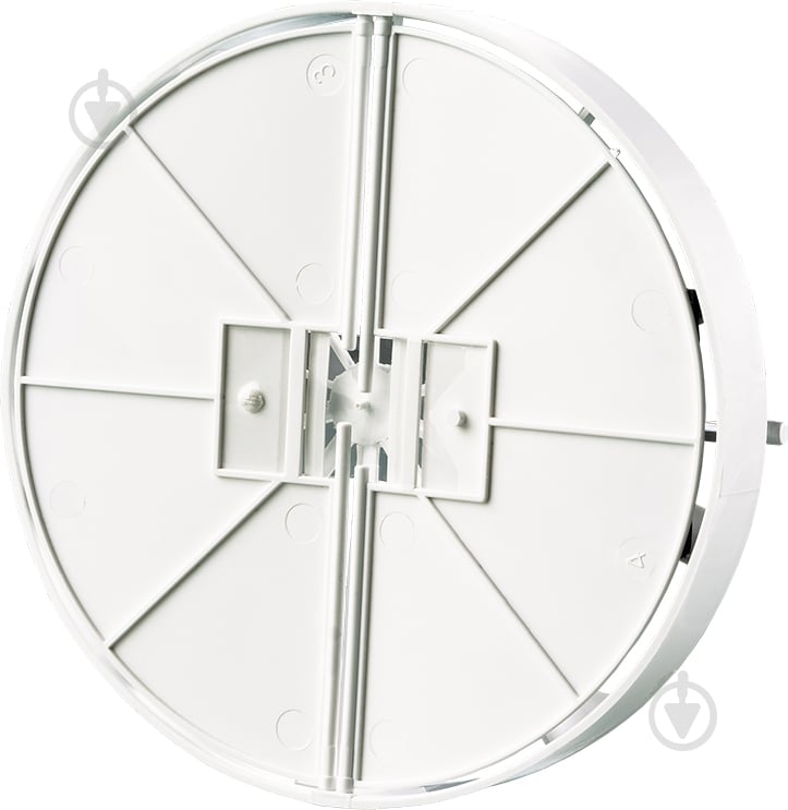 ᐉ Клапан зворотний Вентс КО1 100 • Краща ціна в Києві, Україні • Купити в Епіцентр