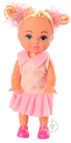 Кукла Defa с аксессуарами в ассортименте 8413 - фото 4 Кукла Defa с аксессуарами в ассортименте 8413 - фото 4