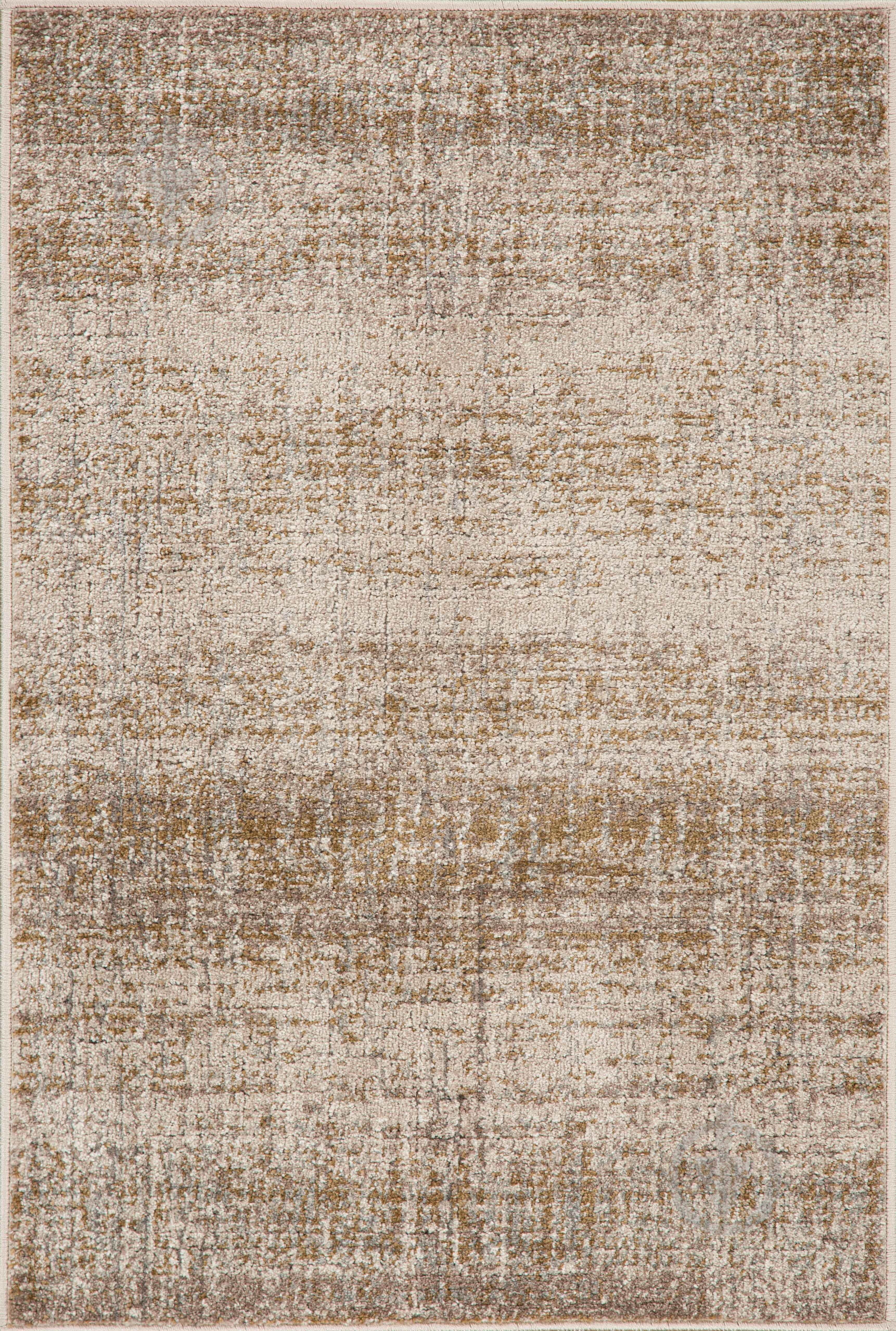 Ковер Oriental Weavers AMARNA (23096/E7C-Y) 80x120 см - фото 1