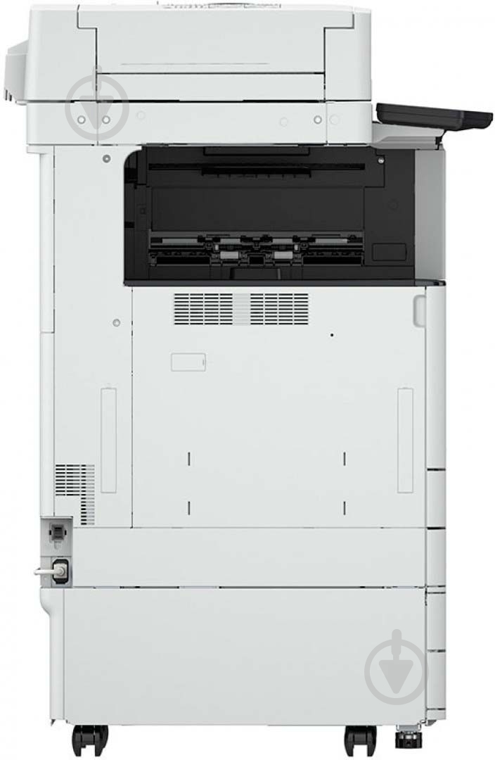 МФУ Canon iRAC3525i3 А4 (3279C005) - фото 3
