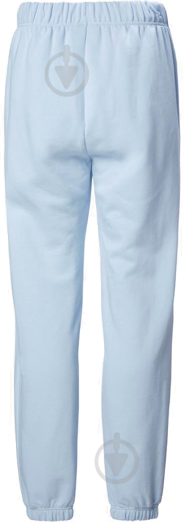 Брюки Helly Hansen W ALLURE PANT 53982-515 р. XL голубой - фото 2