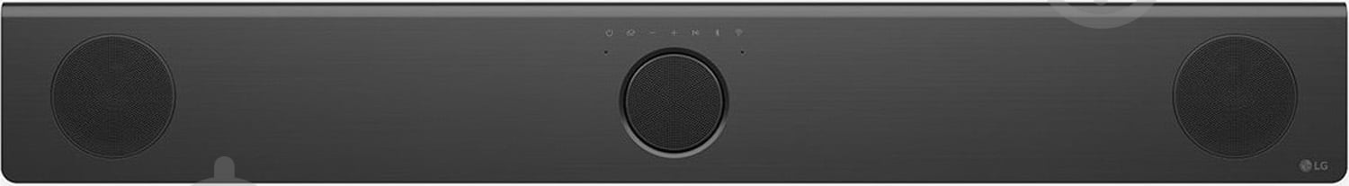 Саундбар LG S80TR - фото 4