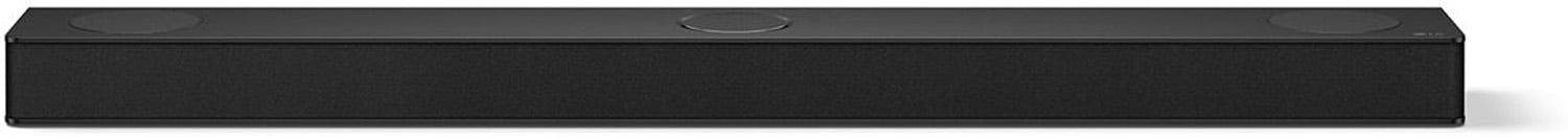 Саундбар LG S80TR - фото 5