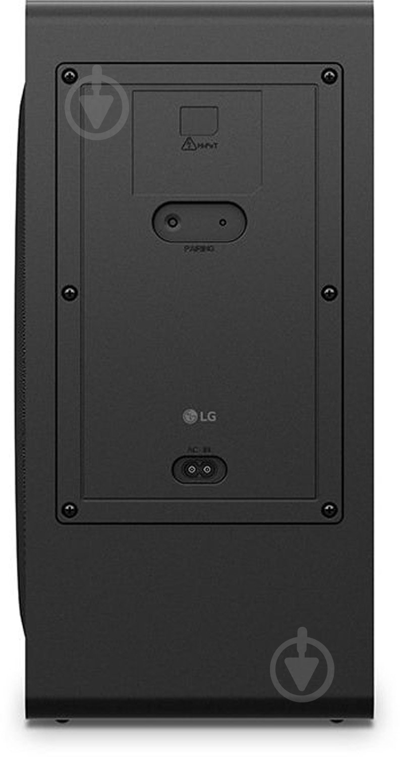 Саундбар LG S80TR - фото 11