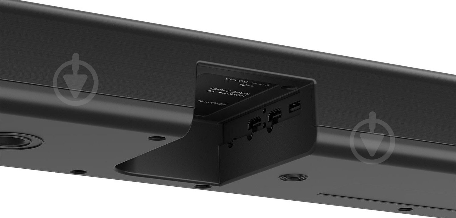 Саундбар LG S80TR - фото 6