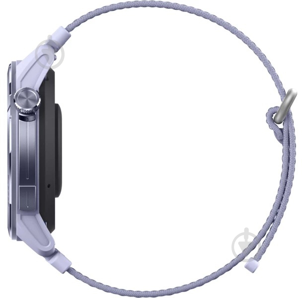 Смарт-часы Mibro GS Active2 Lilac (1159240) - фото 12 Смарт-часы Mibro GS Active2 Lilac (1159240) - фото 12