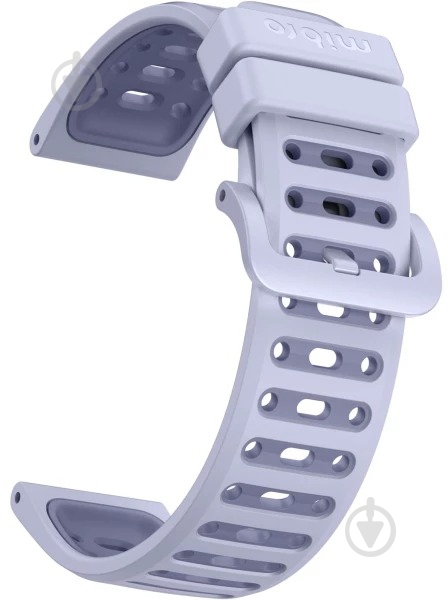 Смарт-часы Mibro GS Active2 Lilac (1159240) - фото 2 Смарт-часы Mibro GS Active2 Lilac (1159240) - фото 2