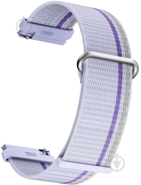 Смарт-часы Mibro GS Active2 Lilac (1159240) - фото 4 Смарт-часы Mibro GS Active2 Lilac (1159240) - фото 4