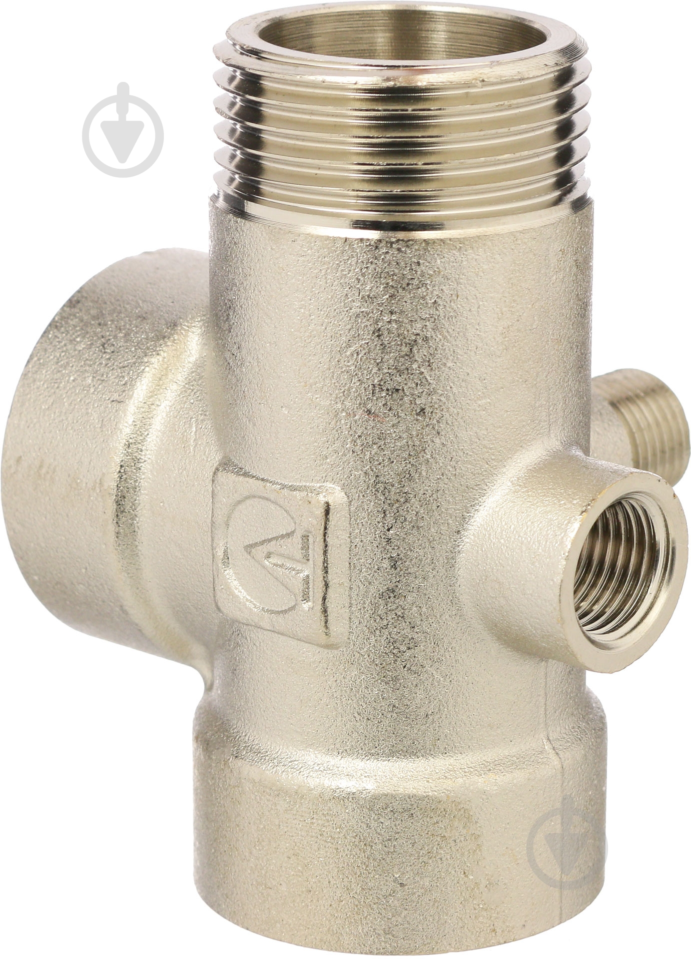 Переходник VALTEC VTr.600.N.06080 - фото 3 Переходник VALTEC VTr.600.N.06080 - фото 3