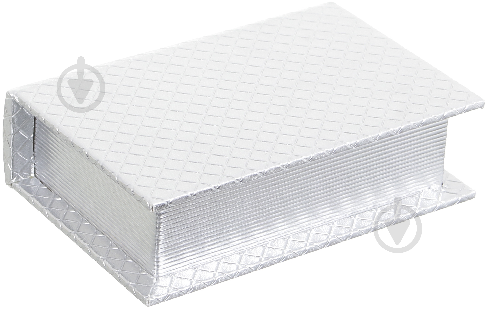 Скриня Рубчик Ningbo Multi Channel - фото 1